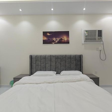 Yaqoot Al Madina Suites Al Awali Luaran gambar