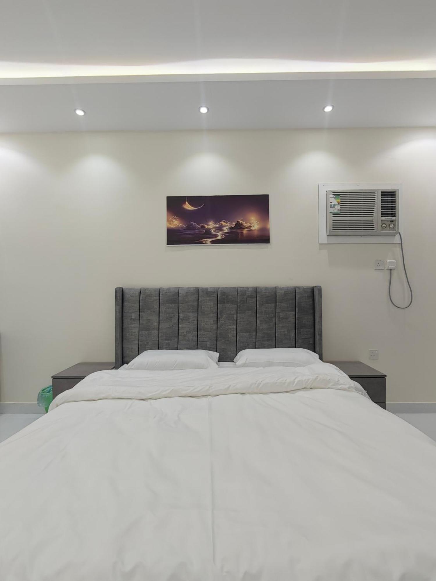 Yaqoot Al Madina Suites Al Awali Luaran gambar